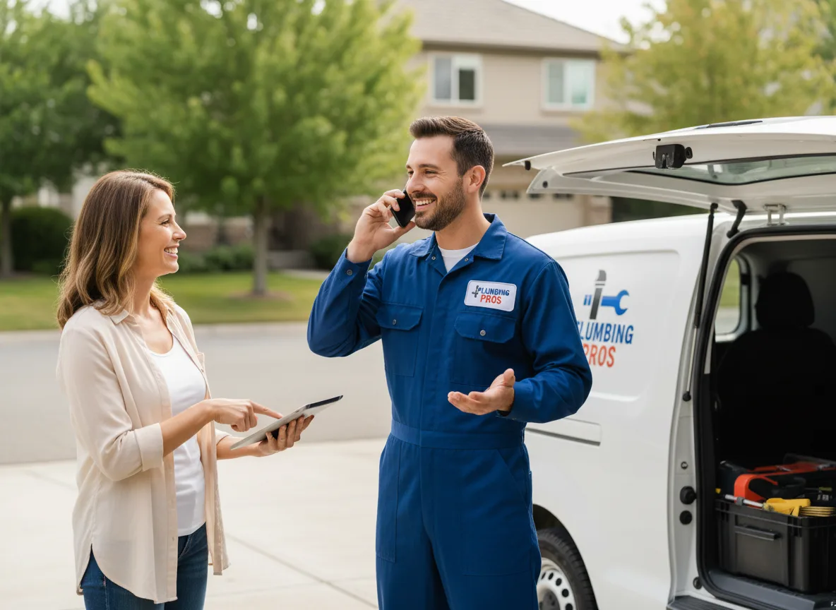 Water Heater Repair Port Chester, NY FAQs